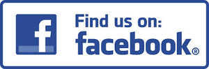 facebooklogo.jpg - small